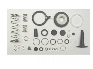 AIR FREN 09.R051.111 remonto komplektas, sankabos stiprintuvas
08124364, 81307256040