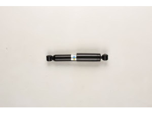BILSTEIN 19-128290 amortizatorius
46510793, 46798864