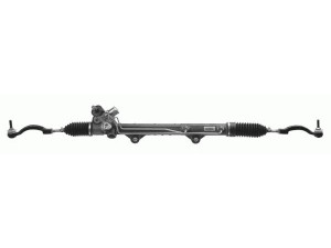 ZF LENKSYSTEME 7852.993.426 vairo pavara
C2P 6041, C2P 6041E, XR8 45465