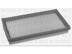 BORG & BECK BFA2262 oro filtras 
 Techninės priežiūros dalys -> Techninės priežiūros intervalai
0K30C13Z40, 0K30C13Z40A, OK30C13Z40A