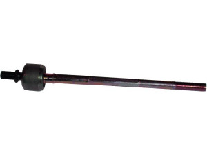 BIRTH AX0988 vidinė skersinė vairo trauklė 
 Vairavimas -> Vairo mechanizmo sujungimai
53521-SA0-003