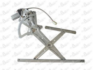 AC Rolcar 01.7285 lango pakėliklis
6980204040
