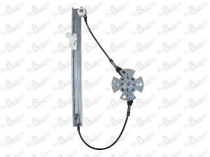 AC Rolcar 03.4436 lango pakėliklis
922452