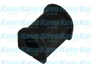 KAVO PARTS SBS-3009 įvorė, stabilizatorius 
 Ašies montavimas/vairavimo mechanizmas/ratai -> Stabilizatorius/fiksatoriai -> Sklendės
555132C110, 555132C110