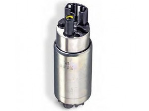 ACI - AVESA ABG-1022 kuro siurblys 
 Degalų tiekimo sistema -> Kuro siurblys/dalys -> Kuro siurblys
2112-1139010-01, 815 037, 815 039