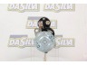 DA SILVA D040785 starteris
489318400, FESE18400, FFSC-18-400