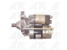 JAPANPARTS MTH162 starteris 
 Elektros įranga -> Starterio sistema -> Starteris
31200-PC6-003, 31200-PC6-663, 31200-PD2-663