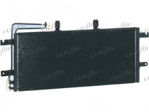 FRIGAIR 0810.3024 kondensatorius, oro kondicionierius 
 Oro kondicionavimas -> Kondensatorius
7D0820411, 7D0820413