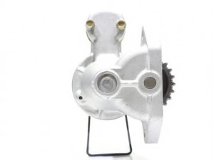 ALANKO 440251 starteris 
 Elektros įranga -> Starterio sistema -> Starteris
M002T23685, M003T27881, M2T23685