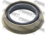 FEBEST 95LDS-40551213C sandariklis, kardaninis velenas
1543933
