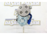 DA SILVA D040170 starteris
28100-20553, 28100-20553-71, 28100-74070