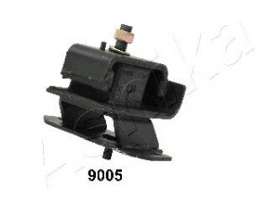 ASHIKA GOM-9005 variklio montavimas 
 Variklis -> Prekių paieška pagal schemą
8-97079-220-1