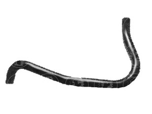 FARE SA 8040 radiatoriaus žarna 
 Aušinimo sistema -> Žarnelės/vamzdeliai/sujungimai -> Radiatoriaus žarnos
95636313, 95636313