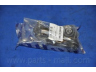 PARTS-MALL PXCLB-033 šarnyro stabilizatorius 
 Ašies montavimas/vairavimo mechanizmas/ratai -> Stabilizatorius/fiksatoriai -> Savaime išsilyginanti atrama
548113E060, 548113E160