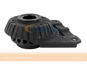 VAICO V25-0150 pakabos statramsčio atraminis guolis 
 Ašies montavimas/vairavimo mechanizmas/ratai -> Montavimas, pakabos statramstis
1 205 834, 1 205 835, 1 303 625