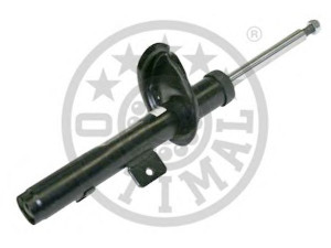 OPTIMAL A-3549GL amortizatorius 
 Pakaba -> Amortizatorius
5202AN