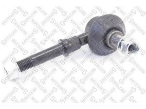 STELLOX 56-74022-SX šarnyro stabilizatorius 
 Ašies montavimas/vairavimo mechanizmas/ratai -> Stabilizatorius/fiksatoriai -> Savaime išsilyginanti atrama
546184M400