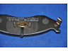 PARTS-MALL PKB-010 stabdžių trinkelių rinkinys, diskinis stabdys 
 Techninės priežiūros dalys -> Papildomas remontas
0K5523323Z, 0K5533323Z, 0K5533323Z-BR