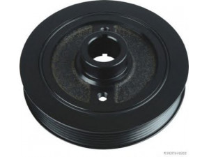 MAGNETI MARELLI 600000003040 skriemulys, alkūninis velenas
13470-22020, 13470-22021