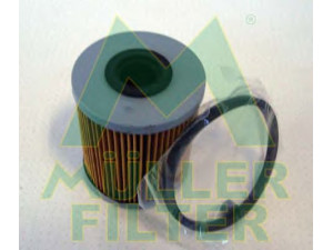 MULLER FILTER FN147 kuro filtras 
 Techninės priežiūros dalys -> Papildomas remontas
90502715, 90542912, 9200942, 5818509