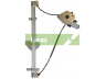 LUCAS ELECTRICAL WRL1027R lango pakėliklis 
 Vidaus įranga -> Elektrinis lango pakėliklis
807007C302, 807009C001, 807009C101