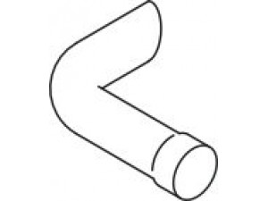 DINEX 80638 išleidimo kolektorius
1610161