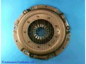 BLUE PRINT ADN13211N sankabos suspaudimo plokštelė 
 Sankaba/dalys -> Sankabos suspaudimo plokštelė
30210-14600, 30210-23000, 30210-23001