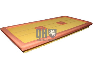 JP GROUP 1318605809 oro filtras 
 Filtrai -> Oro filtras
2760940004, A2760940004