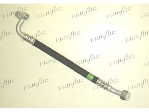 FRIGAIR 206.0005 aukšto/žemo slėgio linija, oro kondicionavimas
1122300156, A1122300156