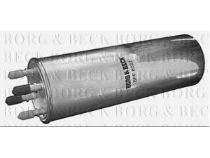BORG & BECK BFF8022 kuro filtras 
 Techninės priežiūros dalys -> Papildomas remontas
7H0127401B, FS9302E