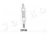JAPKO CP30 kaitinimo žvakė 
 Kibirkšties / kaitinamasis uždegimas -> Kaitinimo kaištis
PN11-18-601