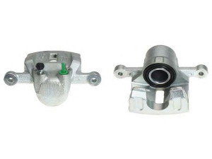 BUDWEG CALIPER 344491 stabdžių apkaba 
 Dviratė transporto priemonės -> Stabdžių sistema -> Stabdžių apkaba / priedai
58230-3J500, 58311-3JA50