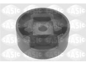 SASIC 9001949 montavimas, ašies rėmas 
 Ašies montavimas/vairavimo mechanizmas/ratai -> Ašies atrama/ašies korpusas/ašies montavimas -> Ašies atrama/važiuoklės subrėmas
1K0199867, 1K0199867, 1K0199867