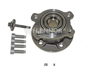 FLENNOR FR881781 rato guolio komplektas 
 Ašies montavimas/vairavimo mechanizmas/ratai -> Rato stebulė/montavimas -> Rato guolis
30760189, 31262356, 31277809, 31277810