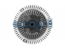 COJALI 8124124 sankaba, radiatoriaus ventiliatorius
6062000122