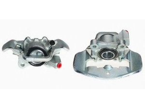 BREMBO F 85 039 stabdžių apkaba 
 Dviratė transporto priemonės -> Stabdžių sistema -> Stabdžių apkaba / priedai
171615108D, 171615108D, 171615108D