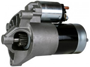 PowerMax 8212631 starteris 
 Elektros įranga -> Starterio sistema -> Starteris
9629473280, 5802E5, 5802ET, 5802H4
