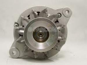 FARCOM 112735 kintamosios srovės generatorius
23100-L6000, 23100-L6001, LT215-37