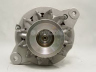FARCOM 112735 kintamosios srovės generatorius
23100-L6000, 23100-L6001, LT215-37