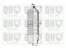 QUINTON HAZELL QG1458 gofruotoji membrana, vairavimas 
 Vairavimas -> Gofruotoji membrana/sandarinimai
MR 510 271, MR 510 272