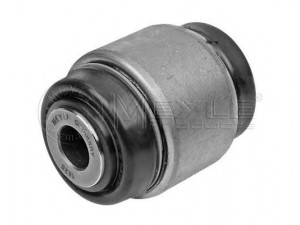 MEYLE 53-14 710 0000 valdymo svirties/išilginių svirčių įvorė 
 Ašies montavimas/vairavimo mechanizmas/ratai -> Valdymo svirtis/pasukamosios svirties sujungimas -> Montavimas/sutvirtinimas
RHF500031, RHF500100