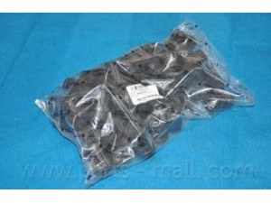 PARTS-MALL PXCRA-030L2 įvorė, lakštinė lingė
552564H500, 552564H501, 552564H510