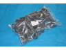 PARTS-MALL PXCRA-030L2 įvorė, lakštinė lingė
552564H500, 552564H501, 552564H510