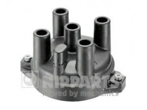 NIPPARTS J5323011 skirstytuvo dangtelis 
 Kibirkšties / kaitinamasis uždegimas -> Degimo skirstytuvas/dalys
B541-18-V00, BP05-18-V00, BP05-18-V00A