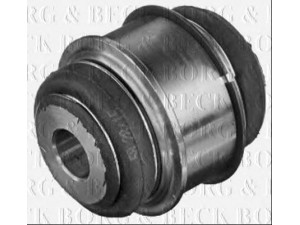 BORG & BECK BSK7091 stebulės laikiklio įvorė 
 Ašies montavimas/vairavimo mechanizmas/ratai -> Ašies atrama/ašies korpusas/ašies montavimas -> Pasukamojo veleno sujungimas
LR 032644, RBK000040, RBK000041