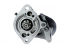 HELLA 8EA 011 610-792 starteris 
 Elektros įranga -> Starterio sistema -> Starteris
NAD101140, NAD101500