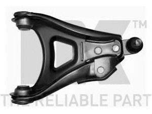 NK 5013912 vikšro valdymo svirtis 
 Ašies montavimas/vairavimo mechanizmas/ratai -> Valdymo svirtis/pasukamosios svirties sujungimas -> Vairo trauklės (valdymo svirtis, išilginis balansyras, diago
5450000QAH, 7700310810, 7700313945
