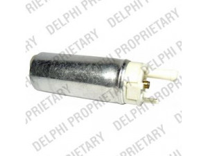 DELPHI FE20017-12B1 kuro siurblys 
 Degalų tiekimo sistema -> Kuro siurblys/dalys -> Kuro siurblys
PRC9409 (ASSY)