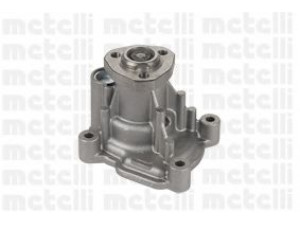 METELLI 24-0939 vandens siurblys 
 Aušinimo sistema -> Vandens siurblys/tarpiklis -> Vandens siurblys
03C 121 005B, 03C 121 005C, 03C 121 005L