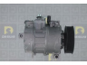 DA SILVA FC3766 kompresorius, oro kondicionierius 
 Oro kondicionavimas -> Kompresorius/dalys
4E0260805AF, 4E0260805F, 4E0260805AN